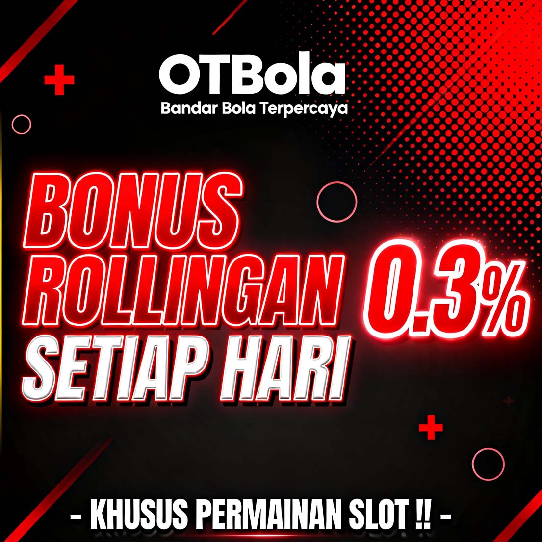 OTBola Slot SeaBank Online Tercepat Proses Transaksi