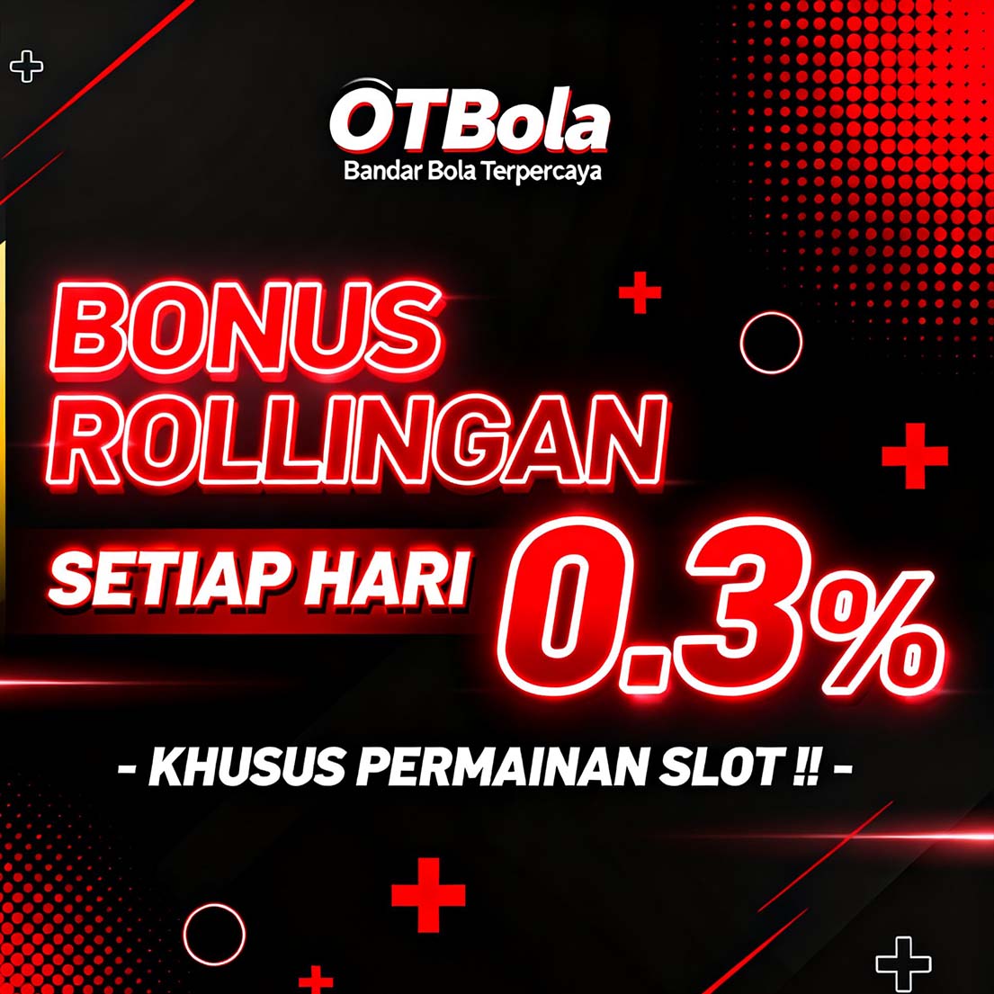 OTBola Poker Tanpa Delay Terbaik Untuk Pemula Online